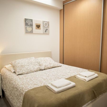A L'Ombre Du Pin "7" - Spacious T3 Duplex Near Disneyland And Paris, 1-6 Guests Le Pin  Esterno foto