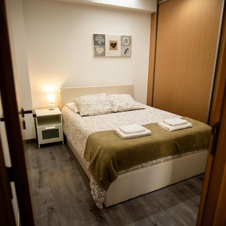 A L'Ombre Du Pin "7" - Spacious T3 Duplex Near Disneyland And Paris, 1-6 Guests Le Pin  Esterno foto