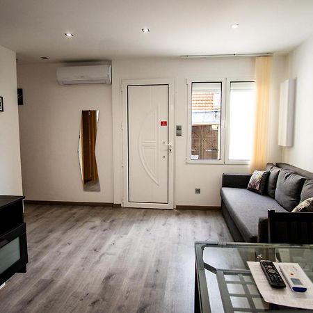 A L'Ombre Du Pin "7" - Spacious T3 Duplex Near Disneyland And Paris, 1-6 Guests Le Pin  Esterno foto