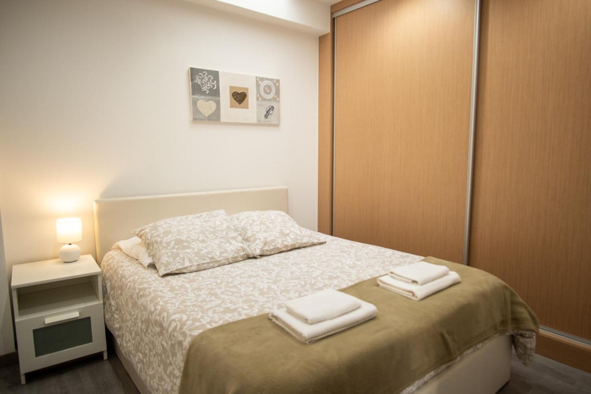 A L'Ombre Du Pin "7" - Spacious T3 Duplex Near Disneyland And Paris, 1-6 Guests Le Pin  Esterno foto