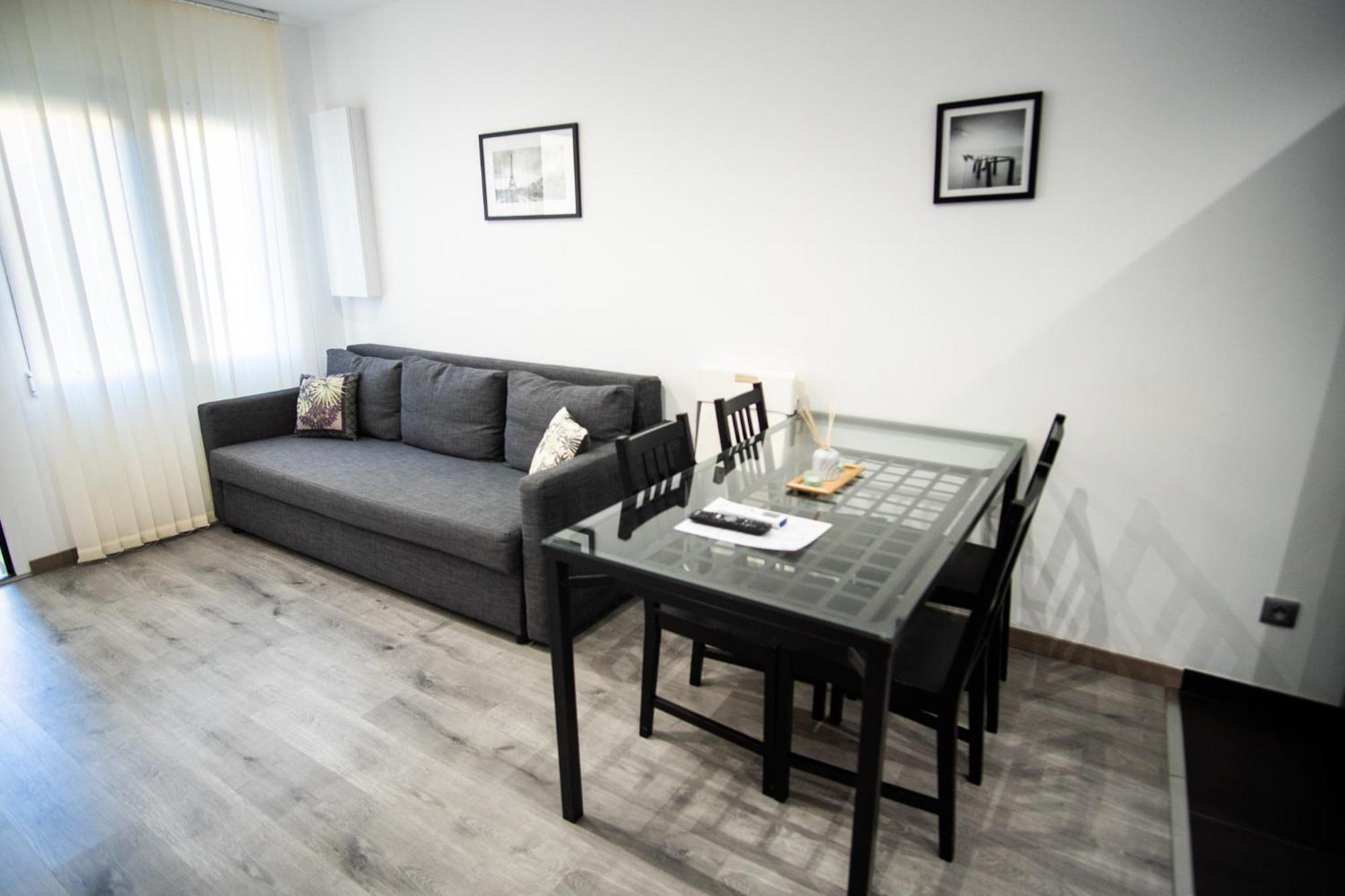 A L'Ombre Du Pin "7" - Spacious T3 Duplex Near Disneyland And Paris, 1-6 Guests Le Pin  Esterno foto